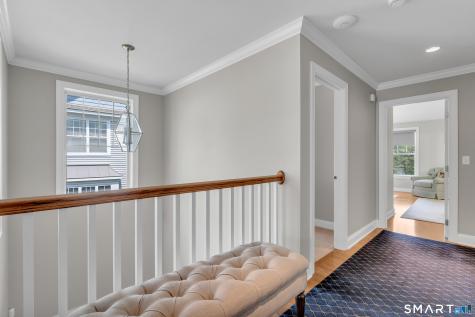 560 River Road Shelton CT 06484