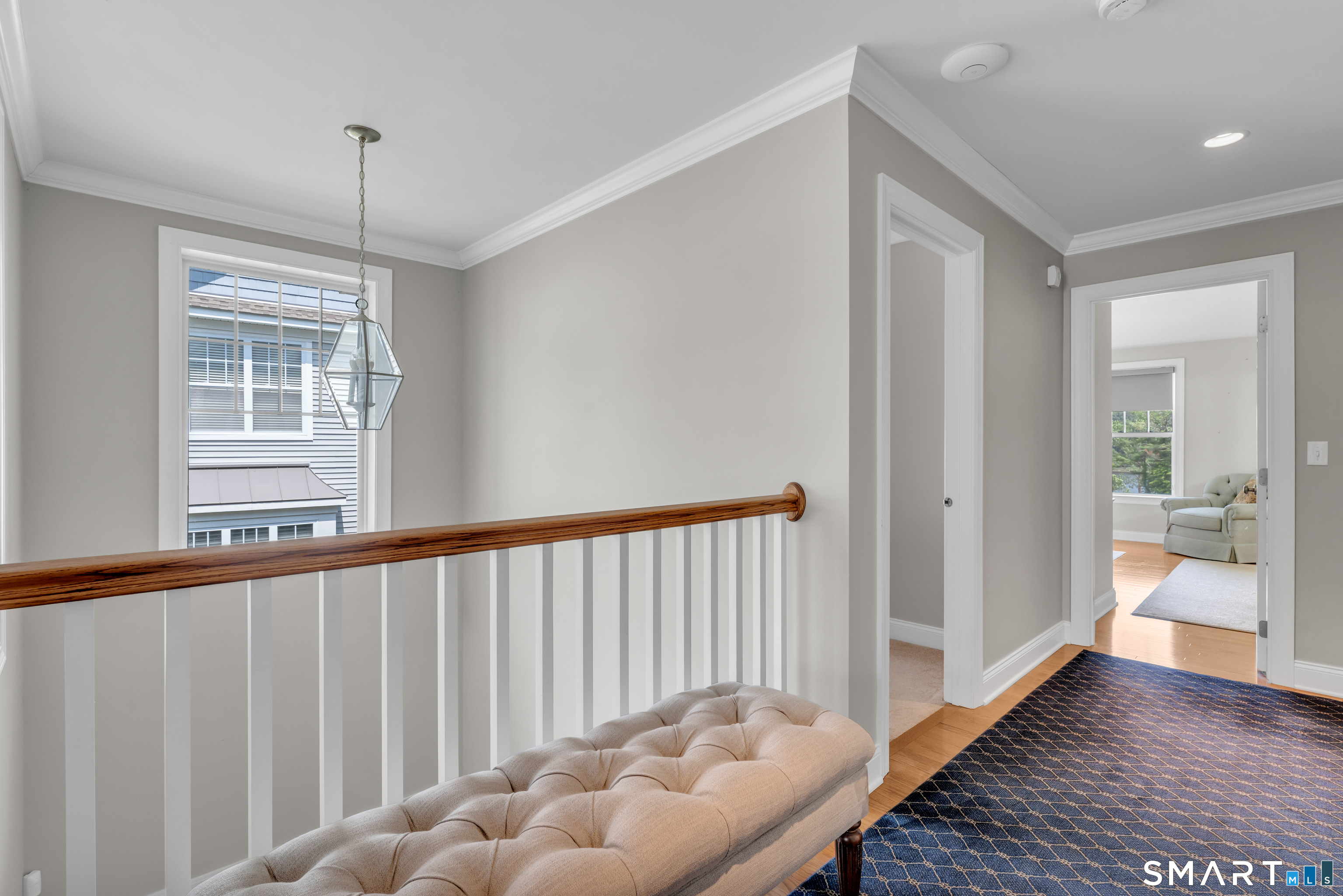 560 River Road Shelton CT 06484