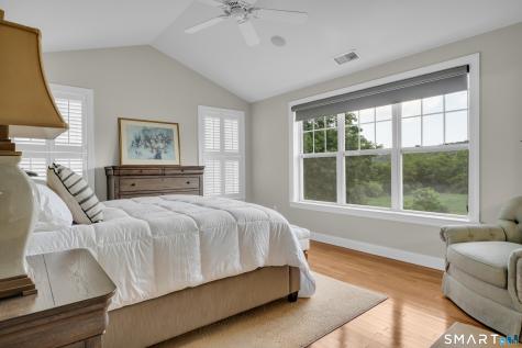 560 River Road Shelton CT 06484