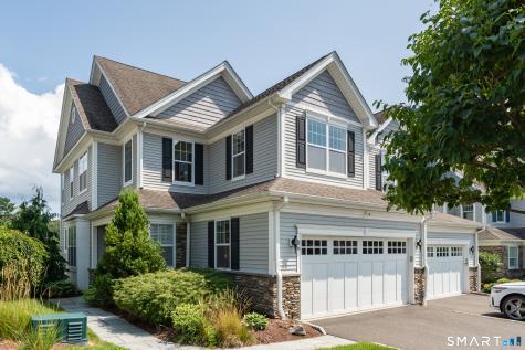 560 River Road Shelton CT 06484