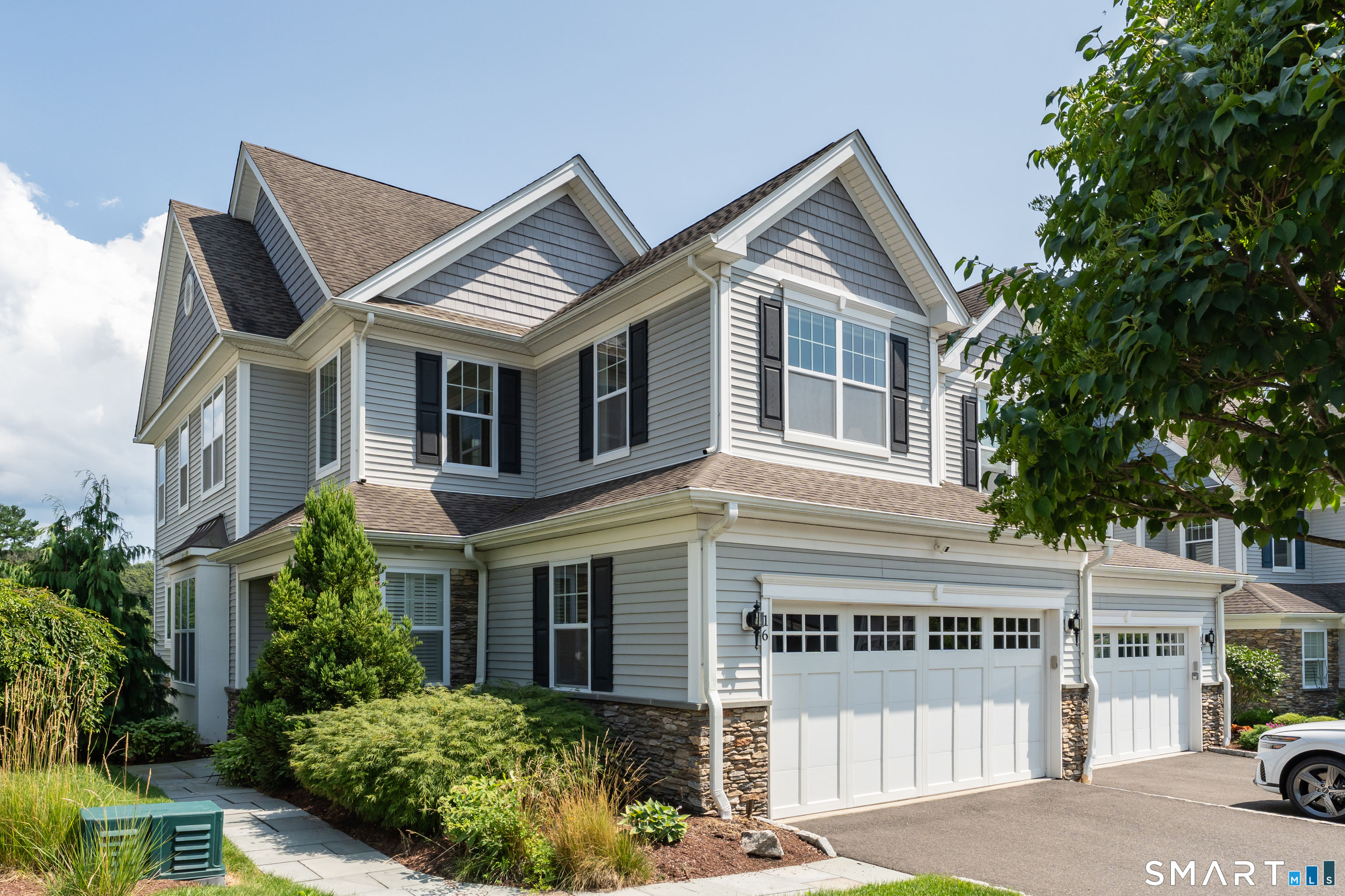 560 River Road Shelton CT 06484