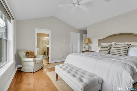 560 River Road Shelton CT 06484