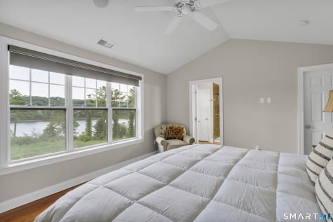 560 River Road Shelton CT 06484