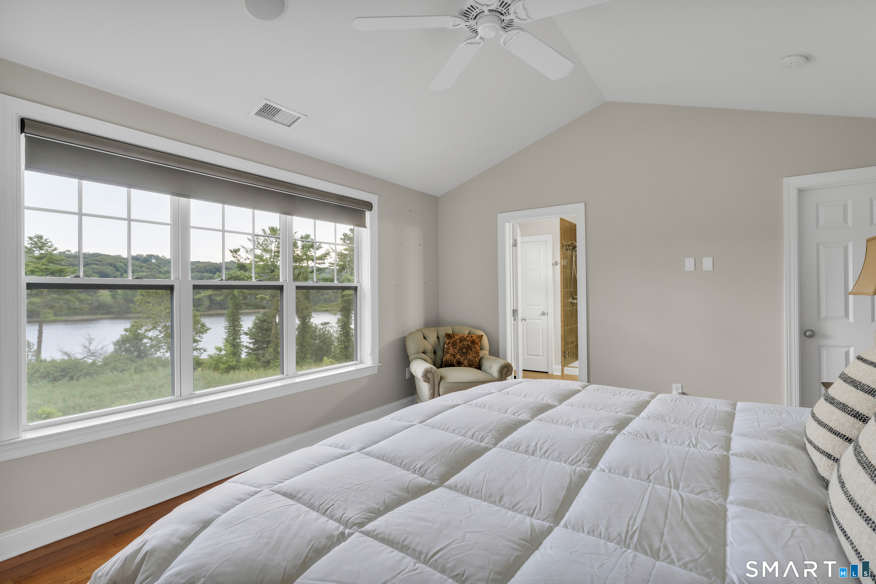 560 River Road Shelton CT 06484