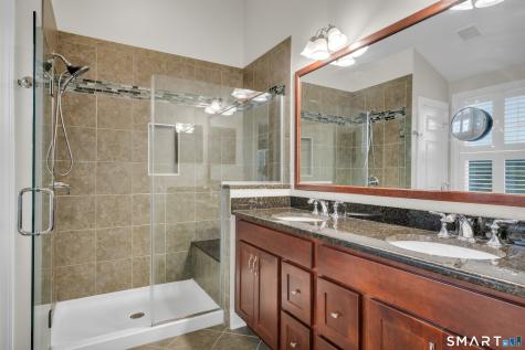 560 River Road Shelton CT 06484