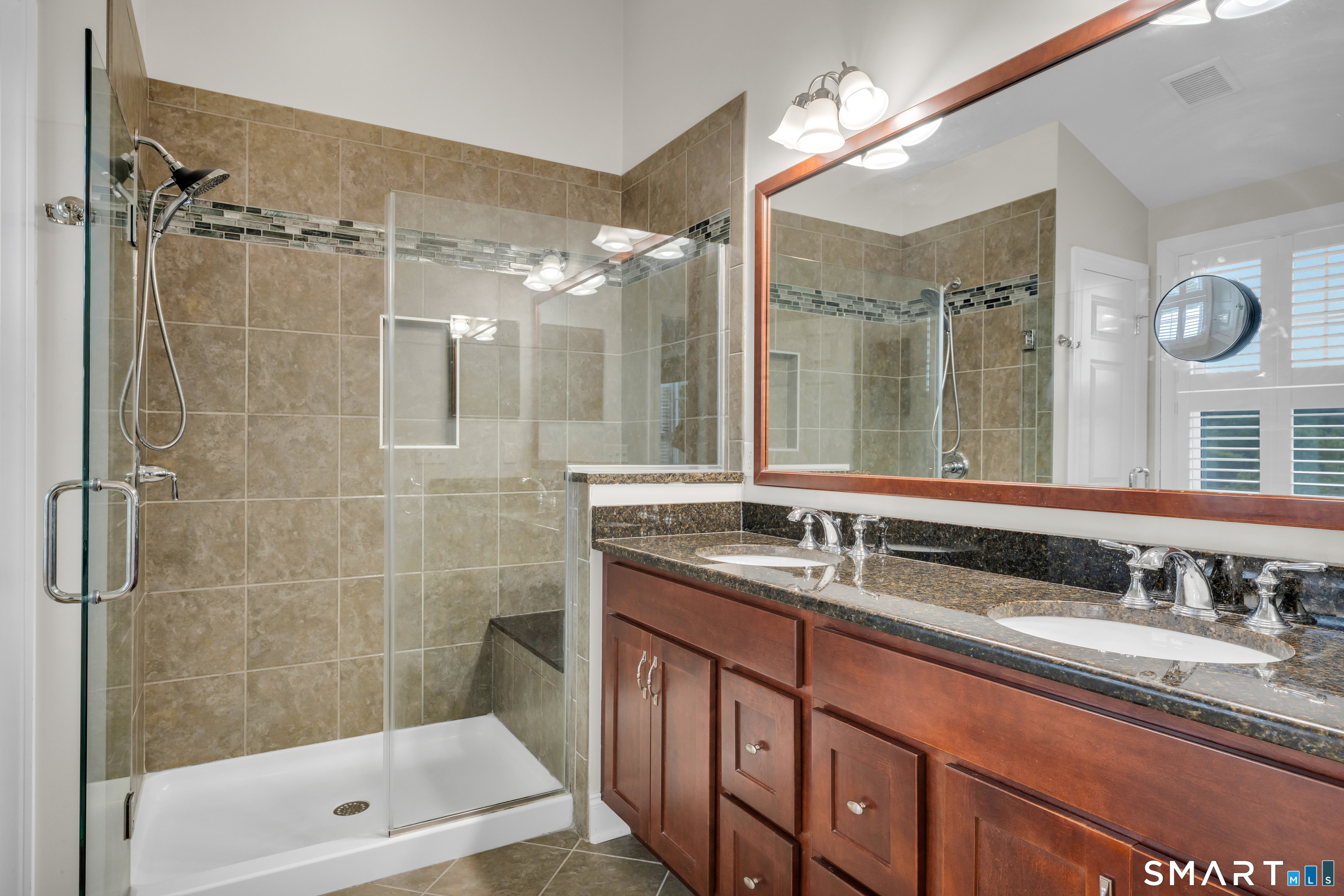 560 River Road Shelton CT 06484