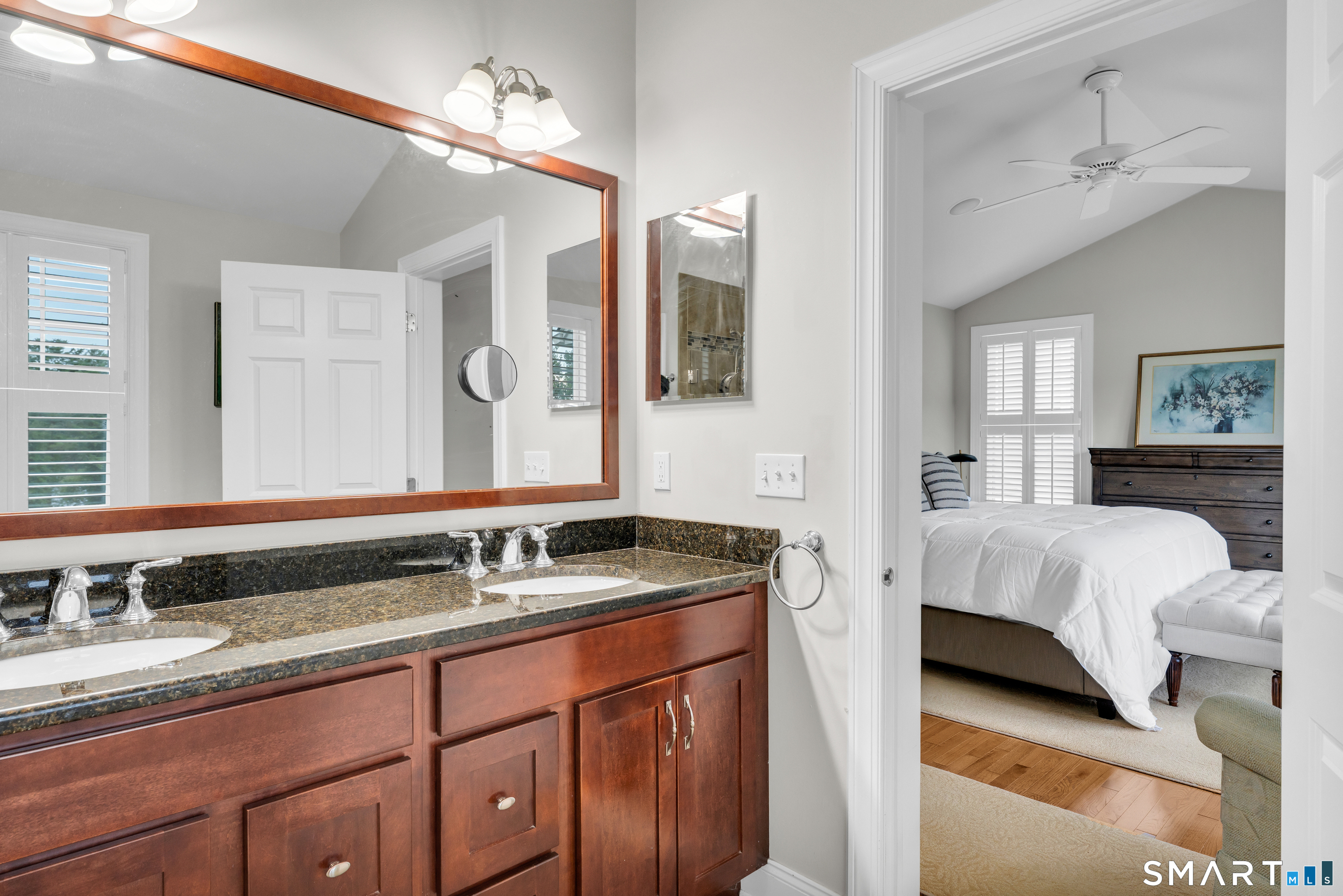 560 River Road Shelton CT 06484
