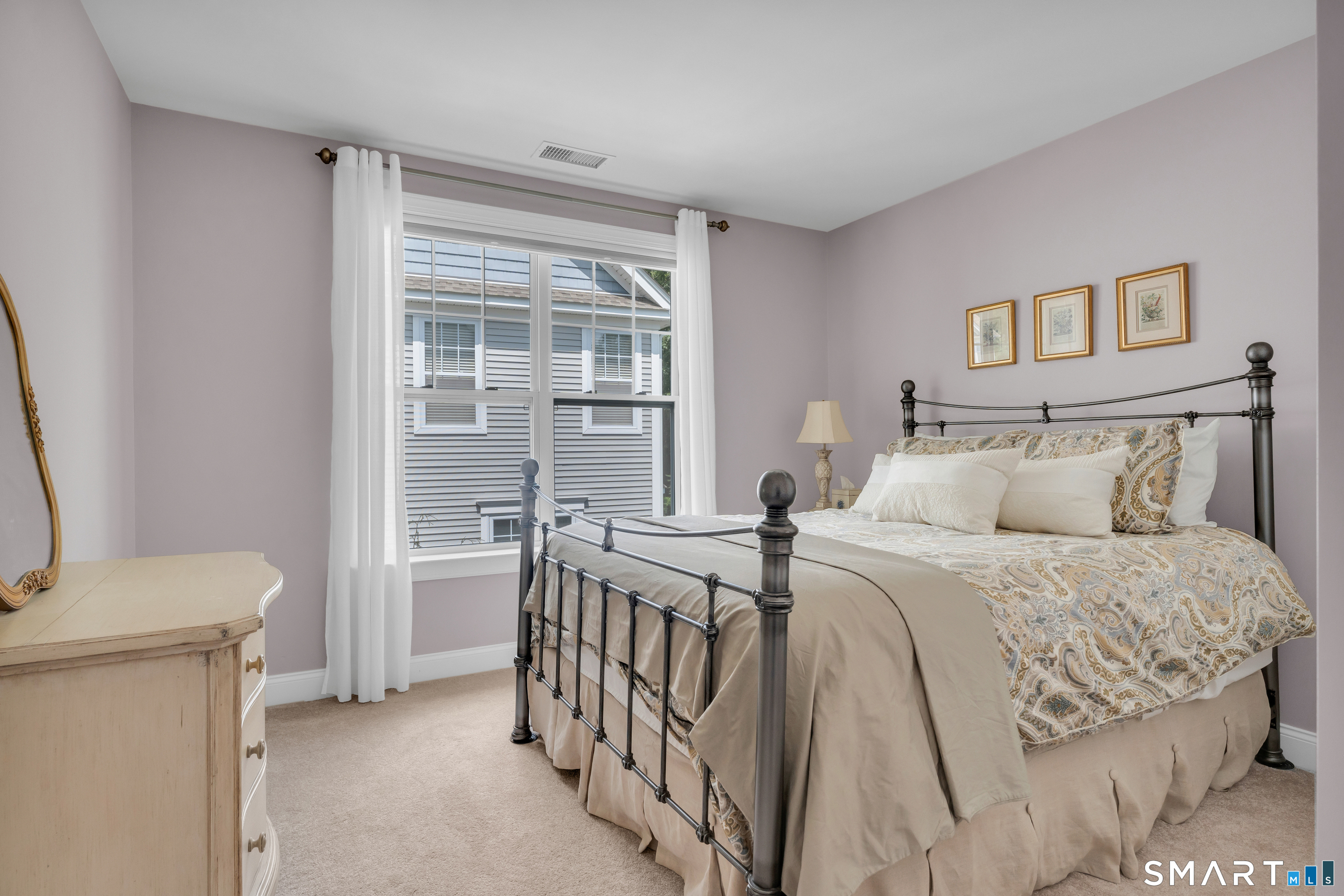 560 River Road Shelton CT 06484