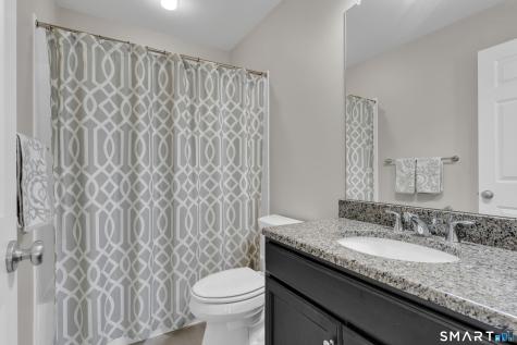 560 River Road Shelton CT 06484