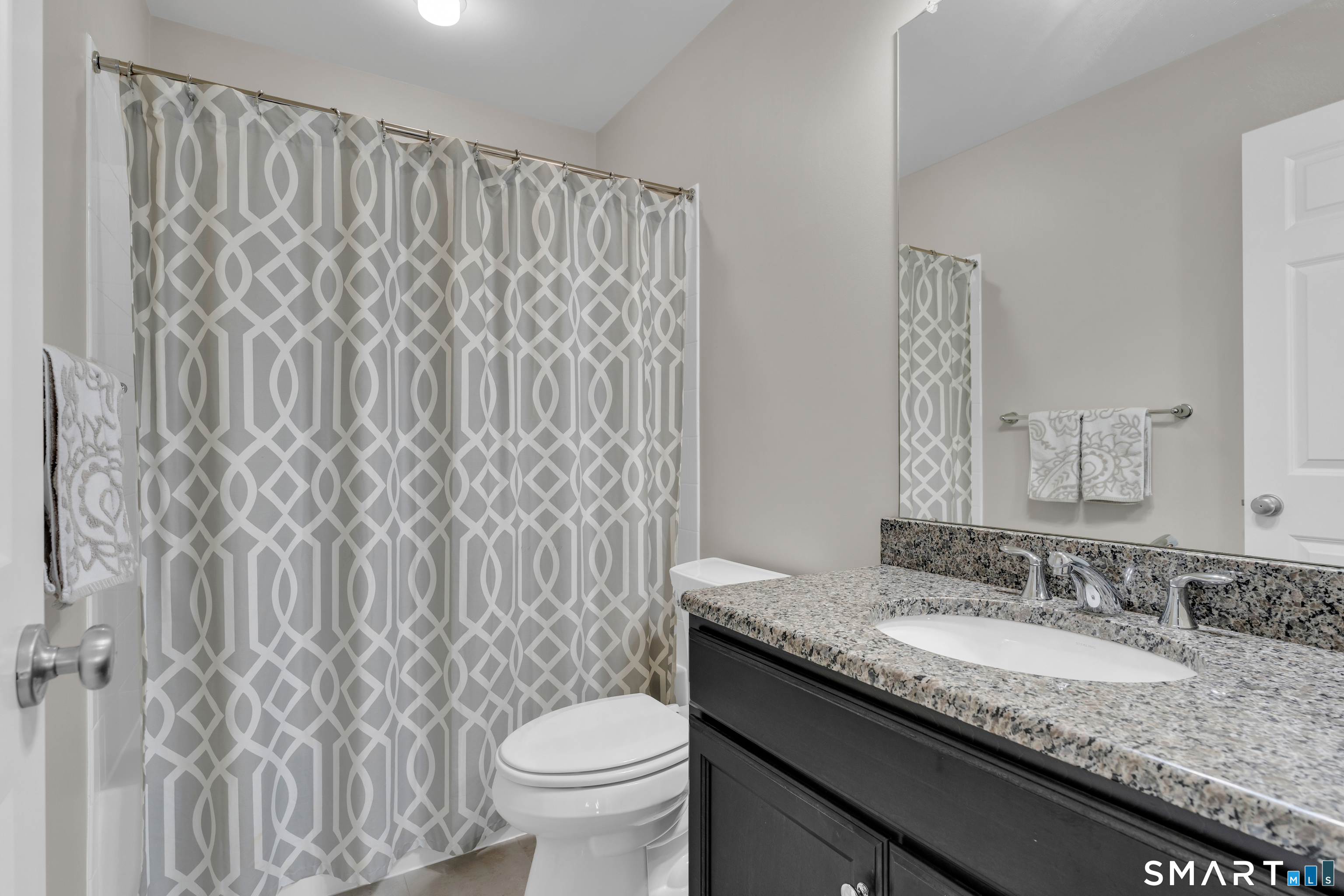 560 River Road Shelton CT 06484