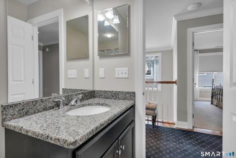560 River Road Shelton CT 06484