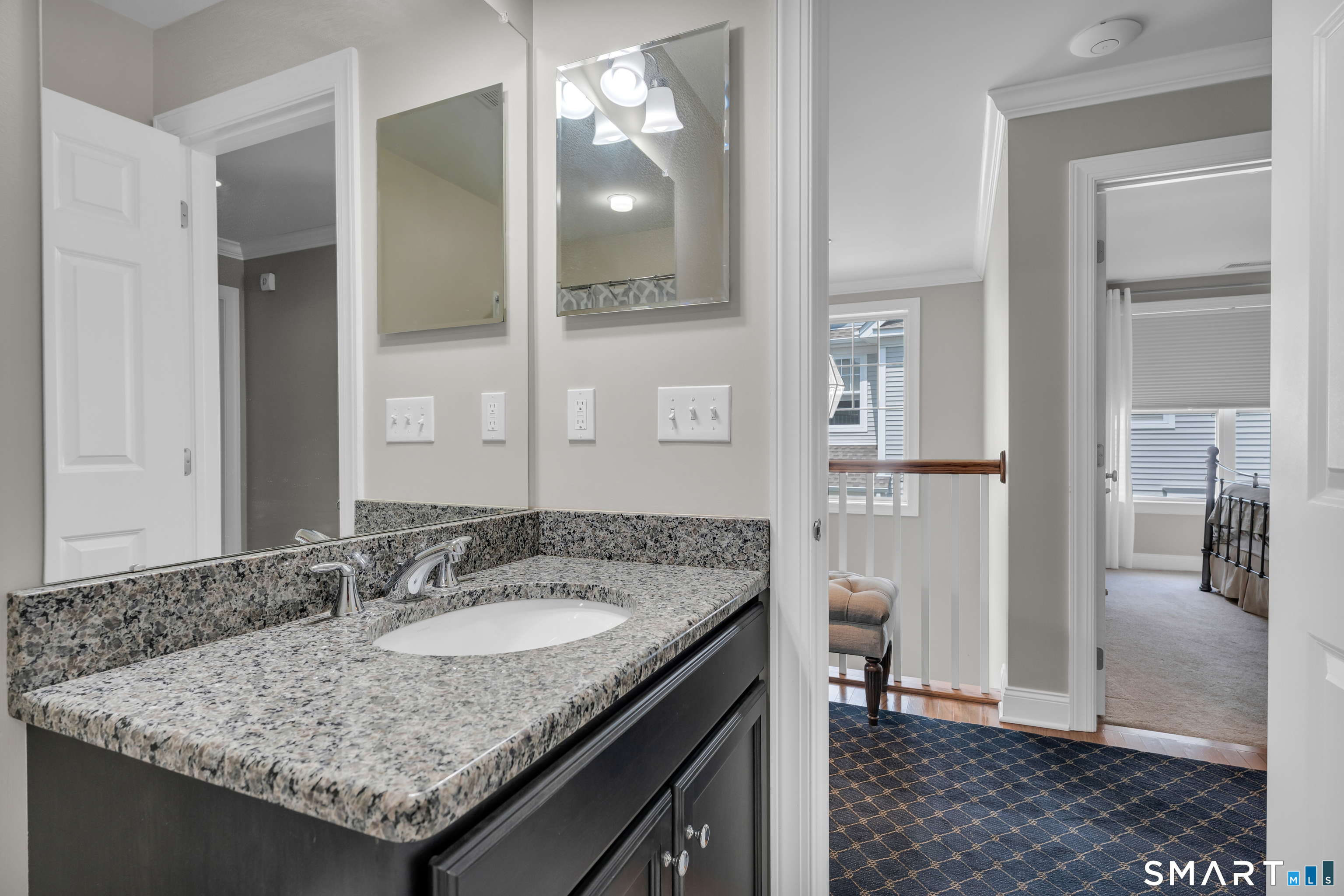 560 River Road Shelton CT 06484