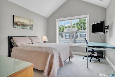560 River Road Shelton CT 06484