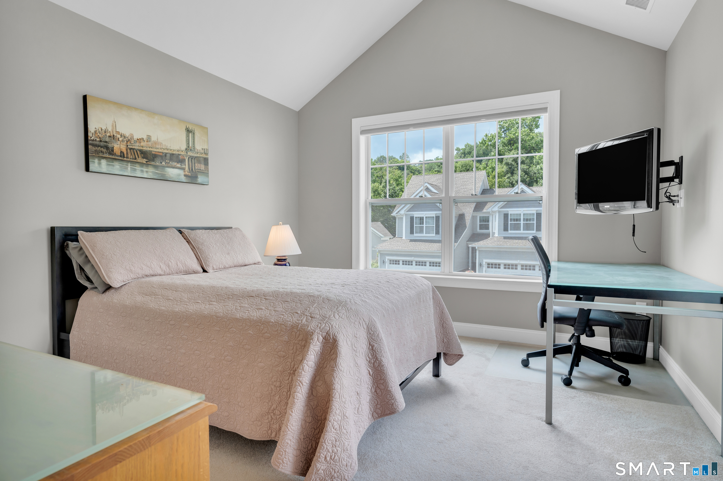 560 River Road Shelton CT 06484