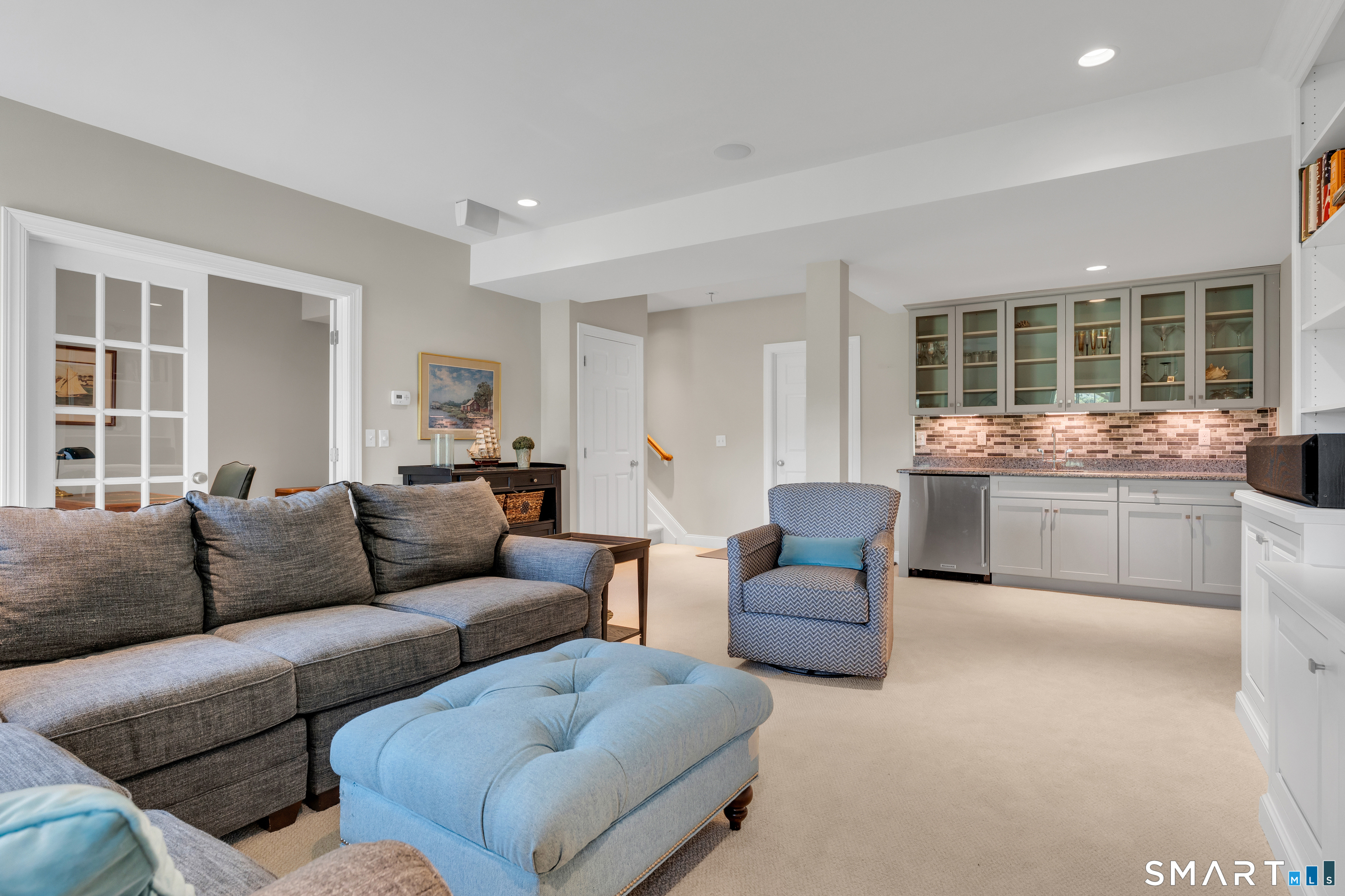 560 River Road Shelton CT 06484