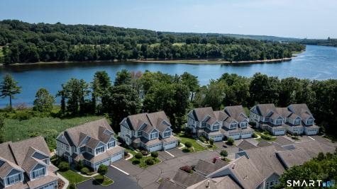 560 River Road Shelton CT 06484