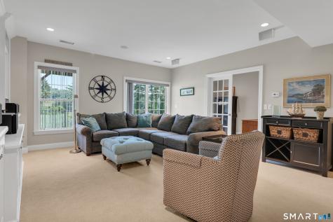 560 River Road Shelton CT 06484