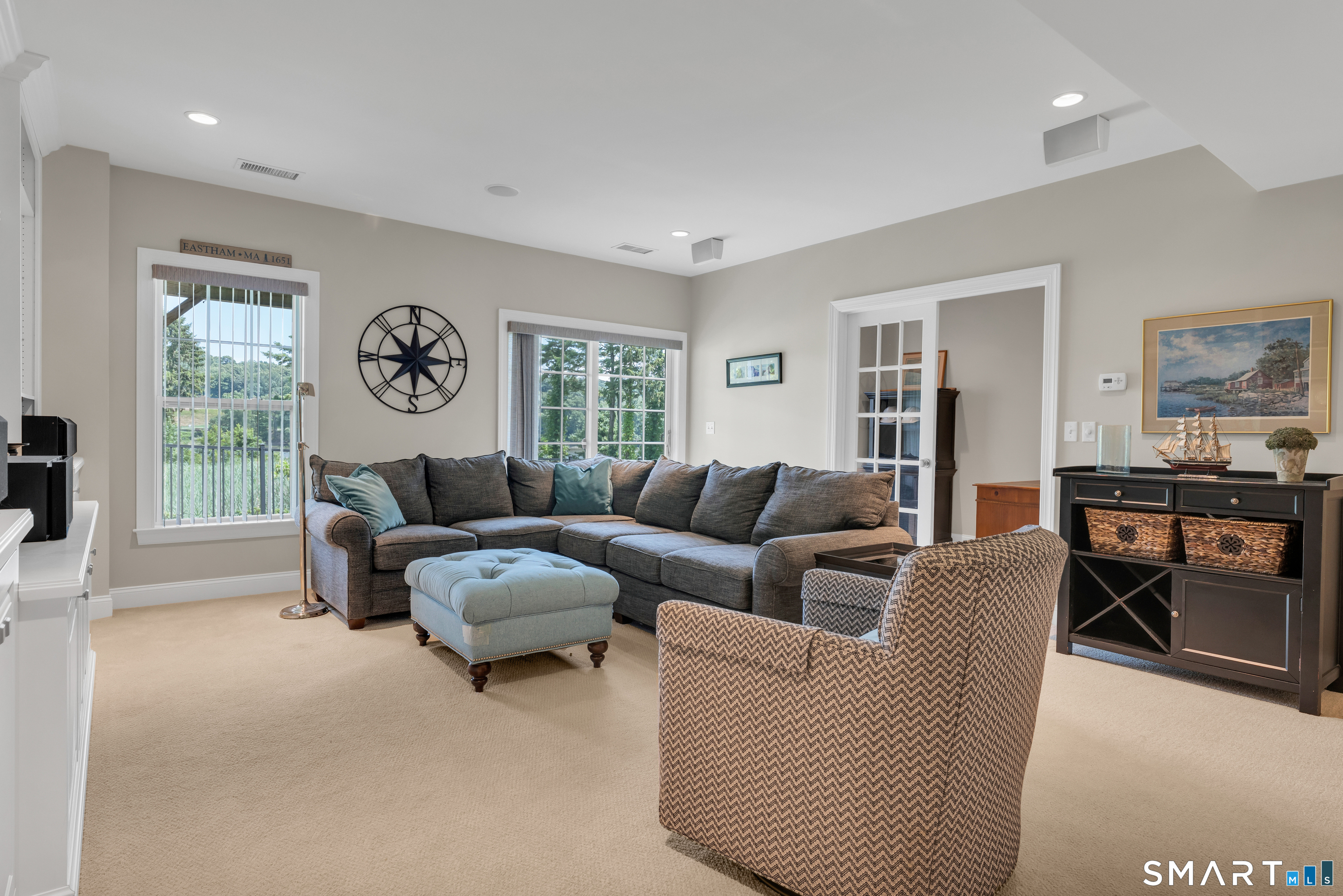 560 River Road Shelton CT 06484