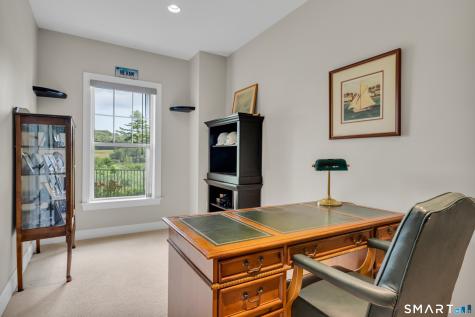 560 River Road Shelton CT 06484