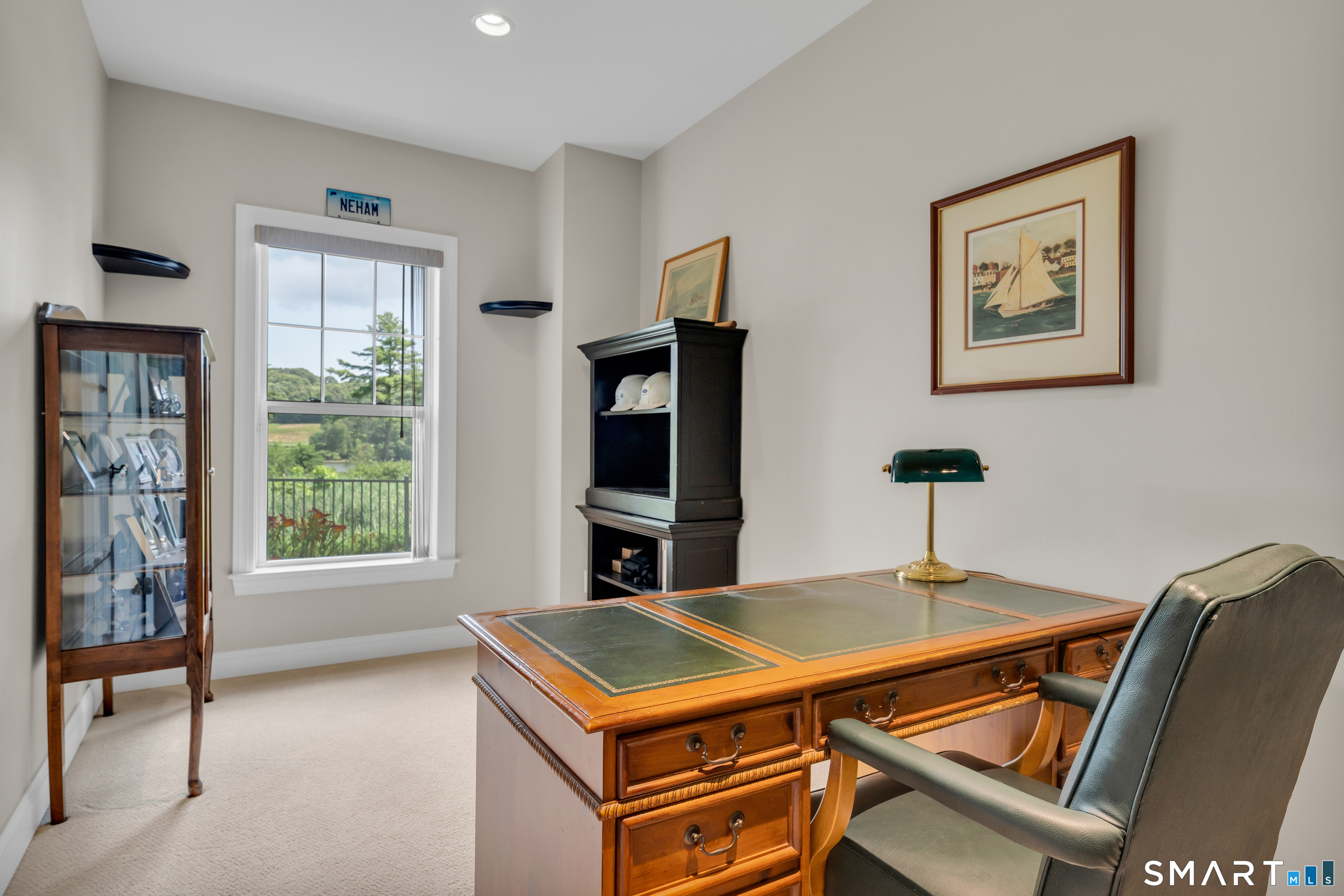560 River Road Shelton CT 06484