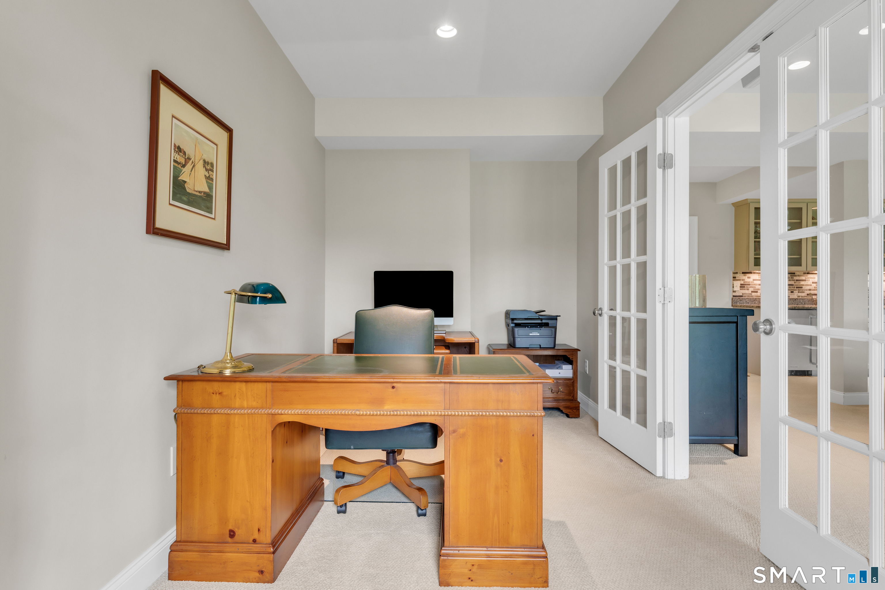 560 River Road Shelton CT 06484