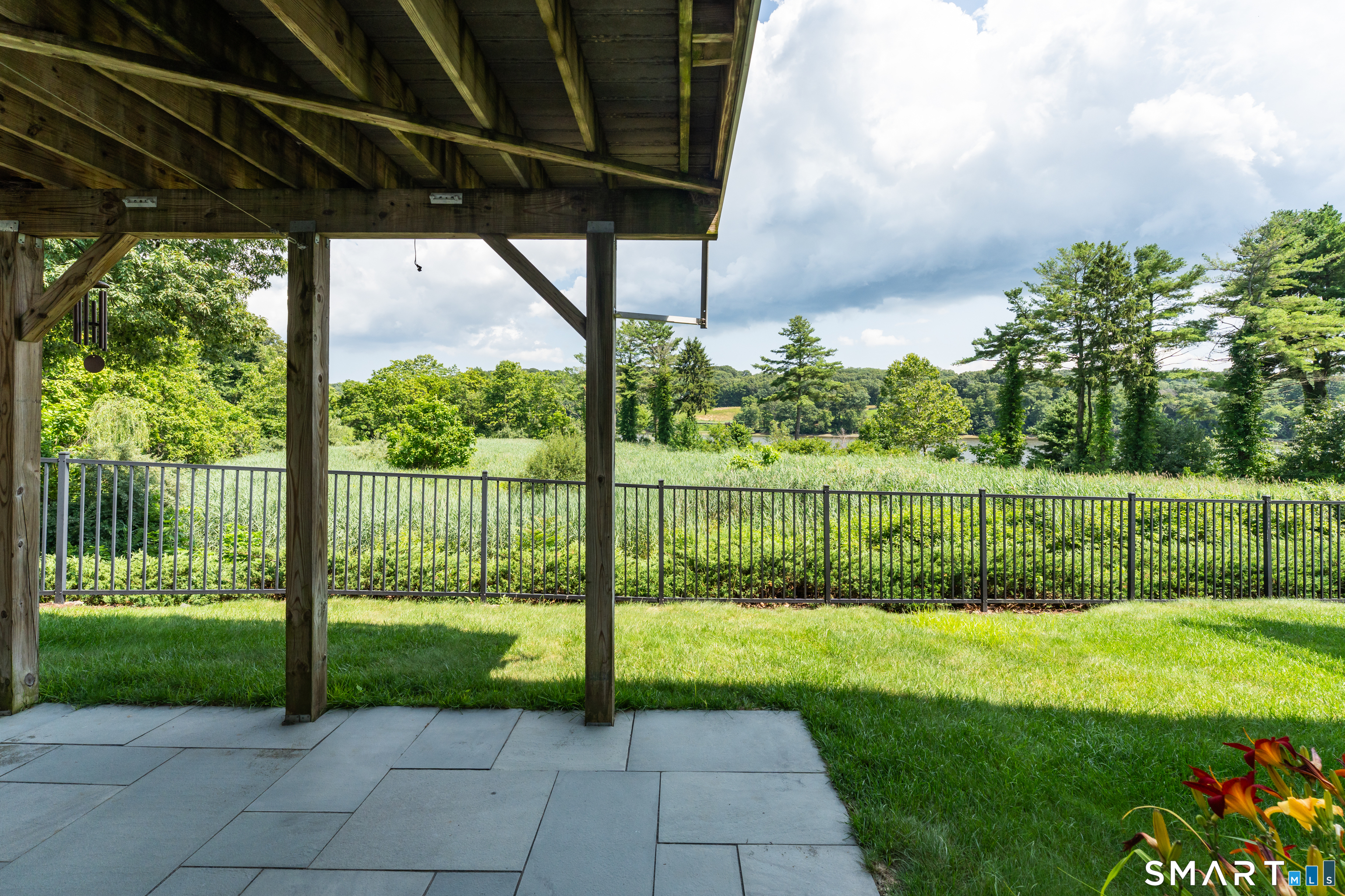560 River Road Shelton CT 06484