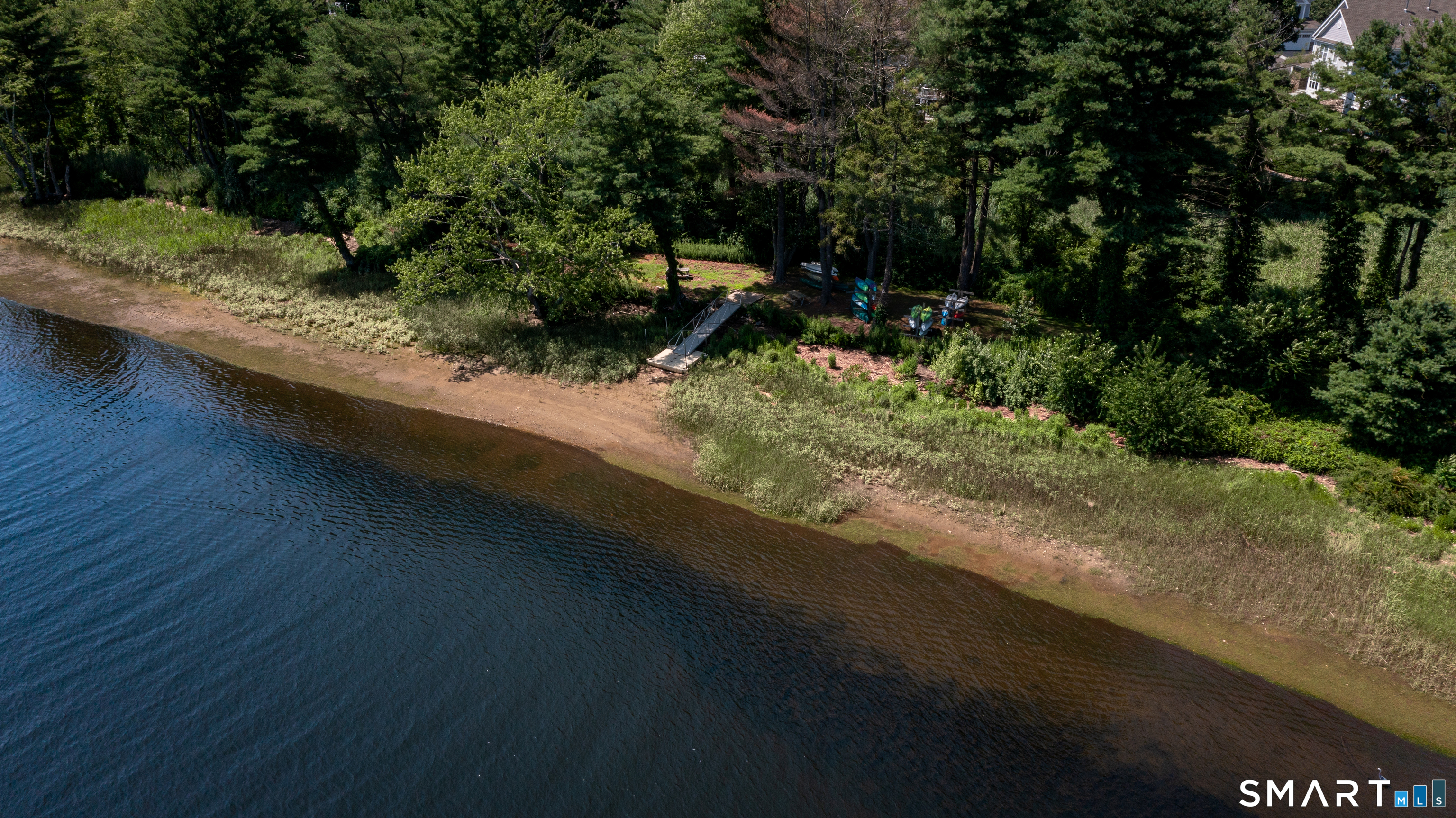 560 River Road Shelton CT 06484