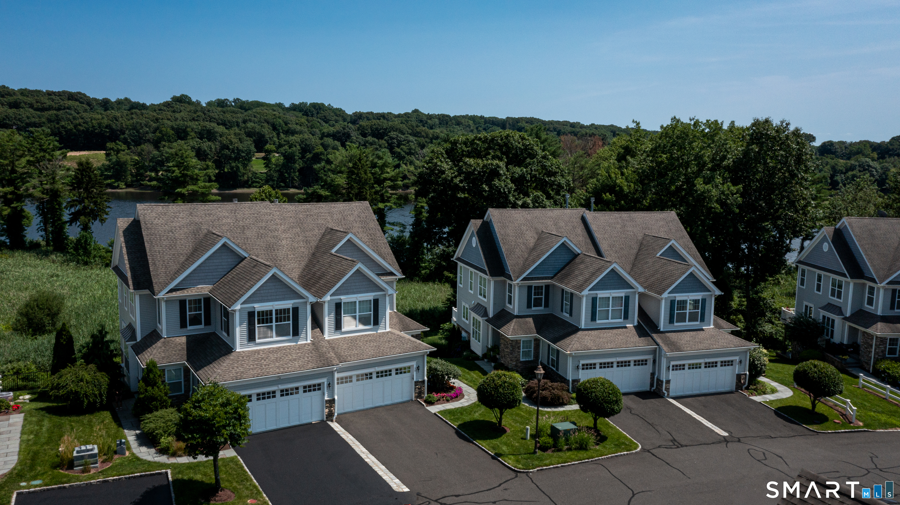 560 River Road Shelton CT 06484