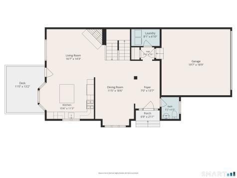560 River Road Shelton CT 06484