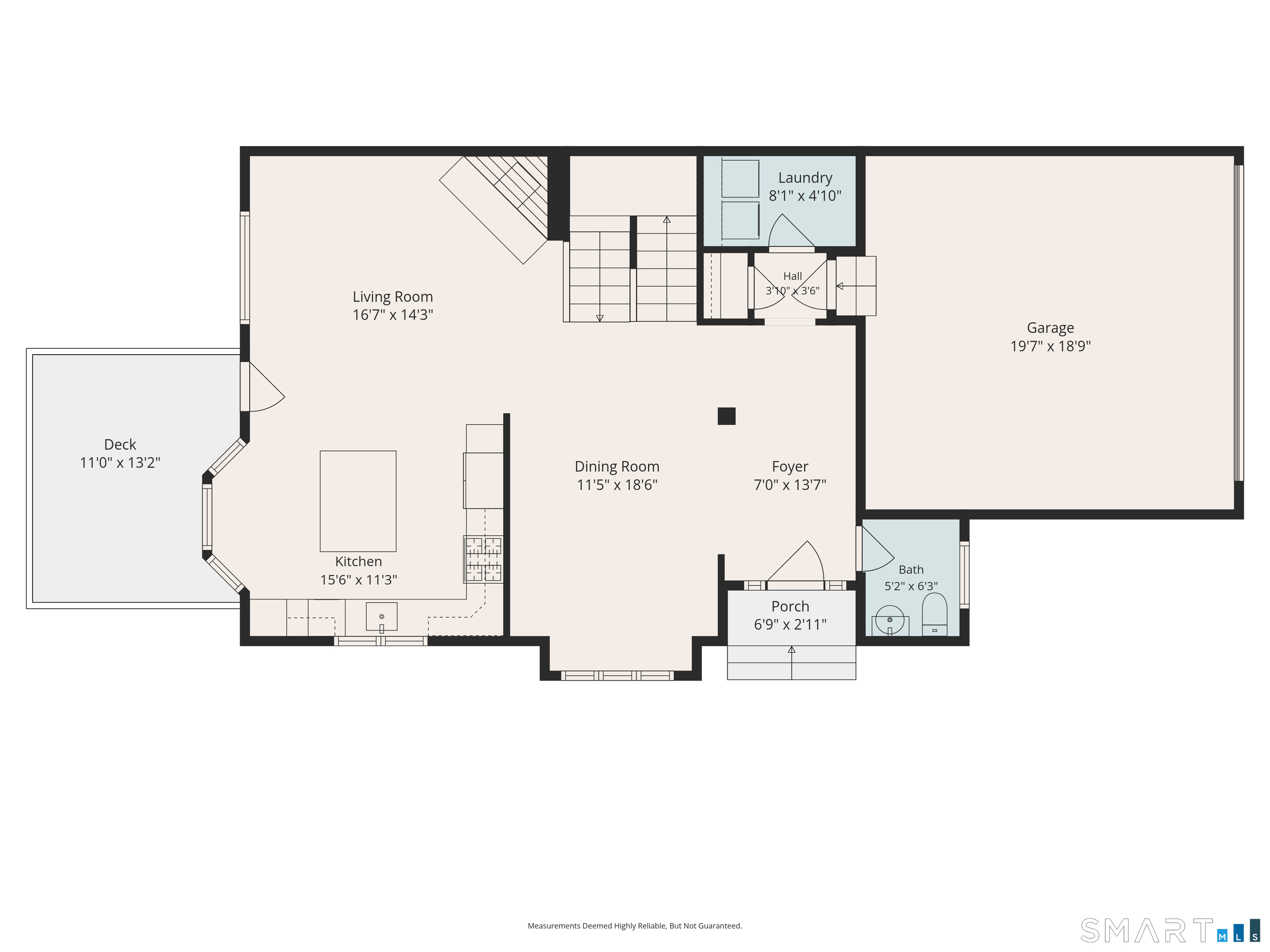 560 River Road Shelton CT 06484