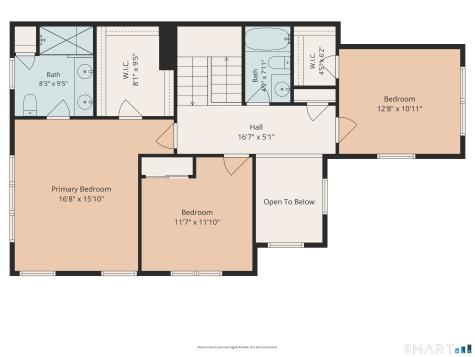 560 River Road Shelton CT 06484