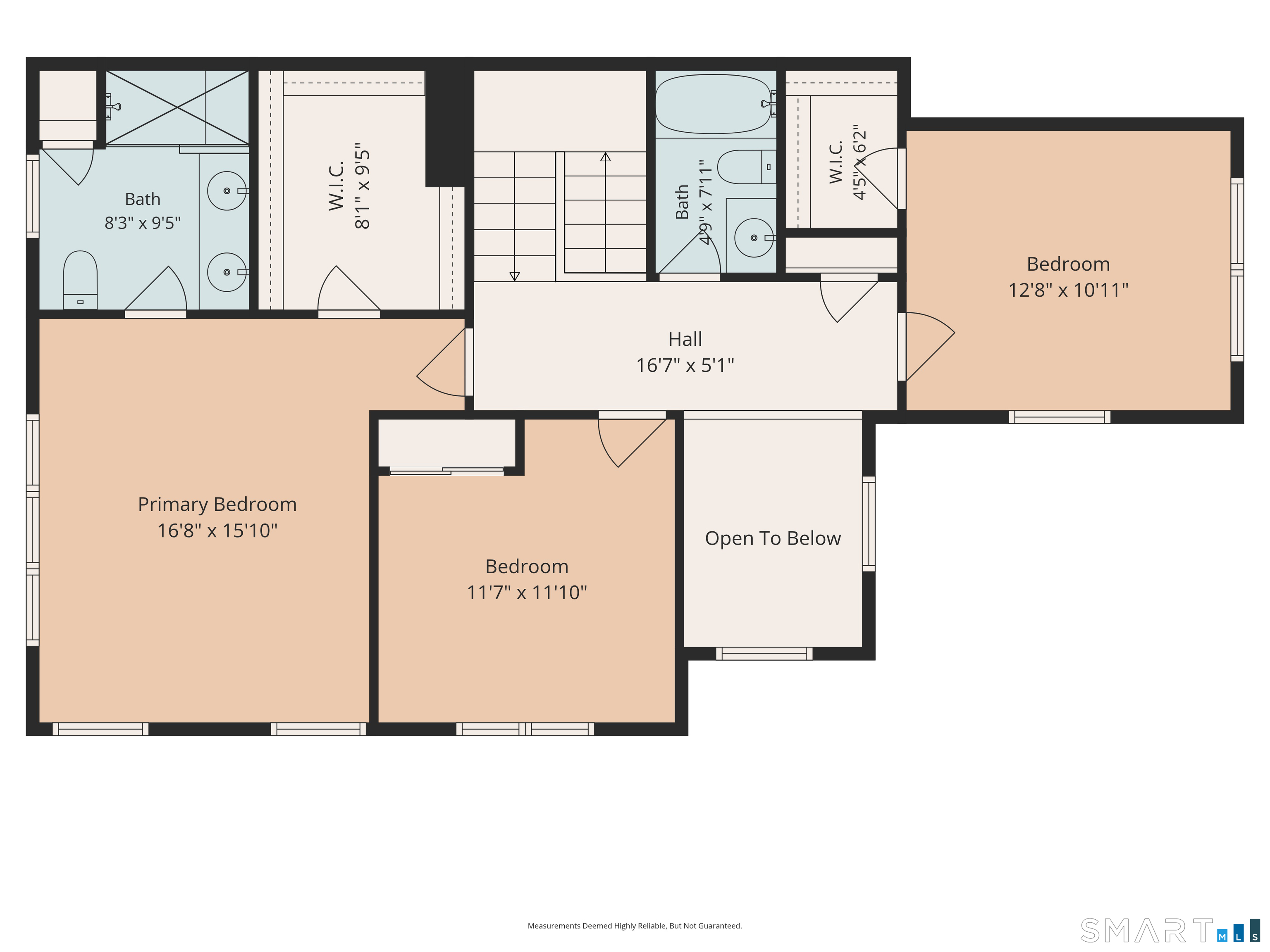 560 River Road Shelton CT 06484