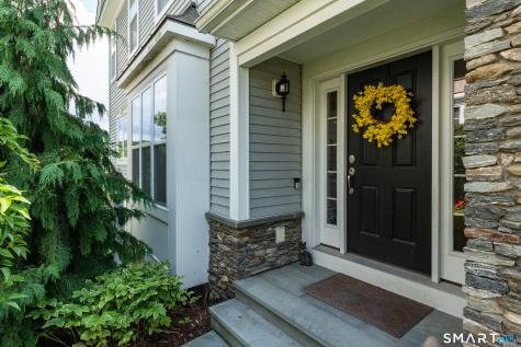 560 River Road Shelton CT 06484