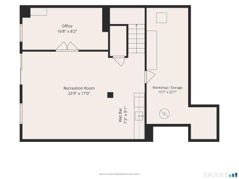 560 River Road Shelton CT 06484