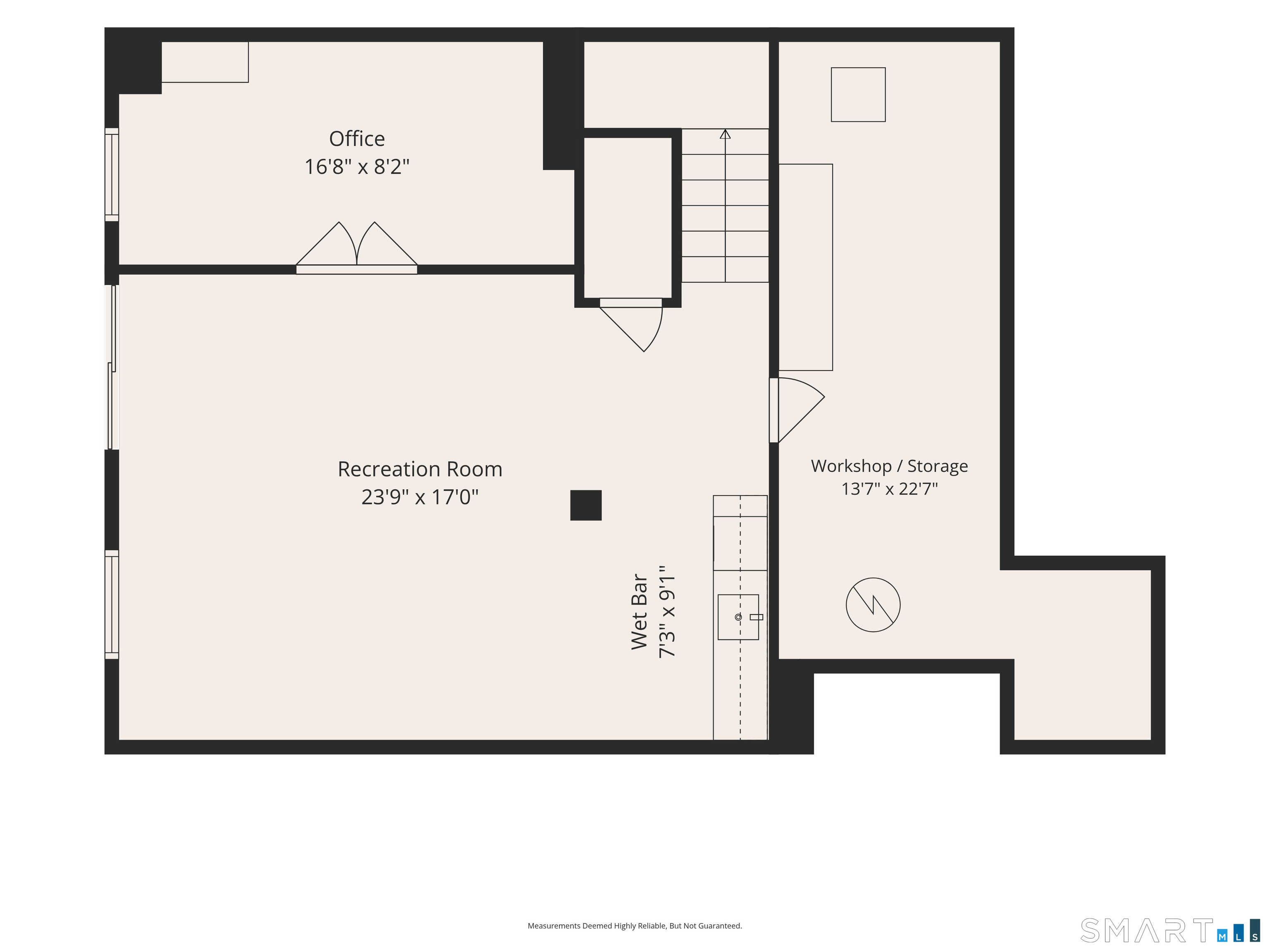560 River Road Shelton CT 06484