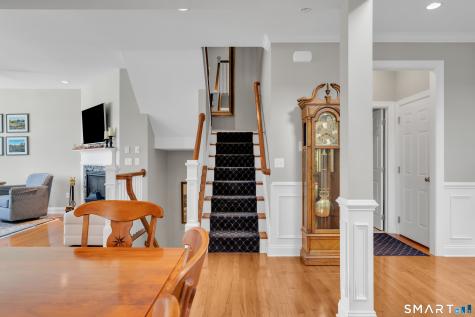 560 River Road Shelton CT 06484