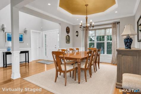 560 River Road Shelton CT 06484