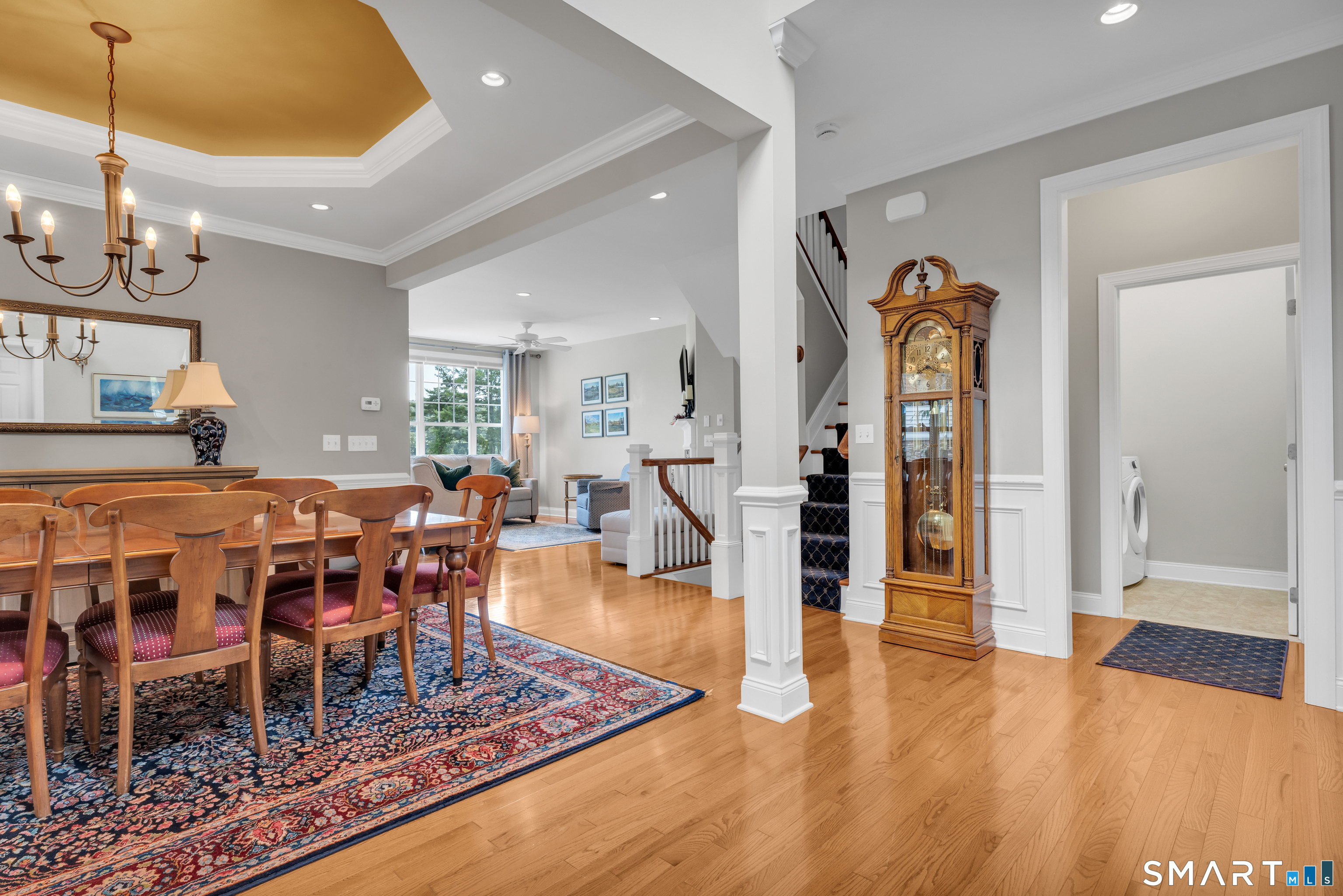 560 River Road Shelton CT 06484
