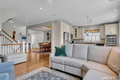 560 River Road Shelton CT 06484