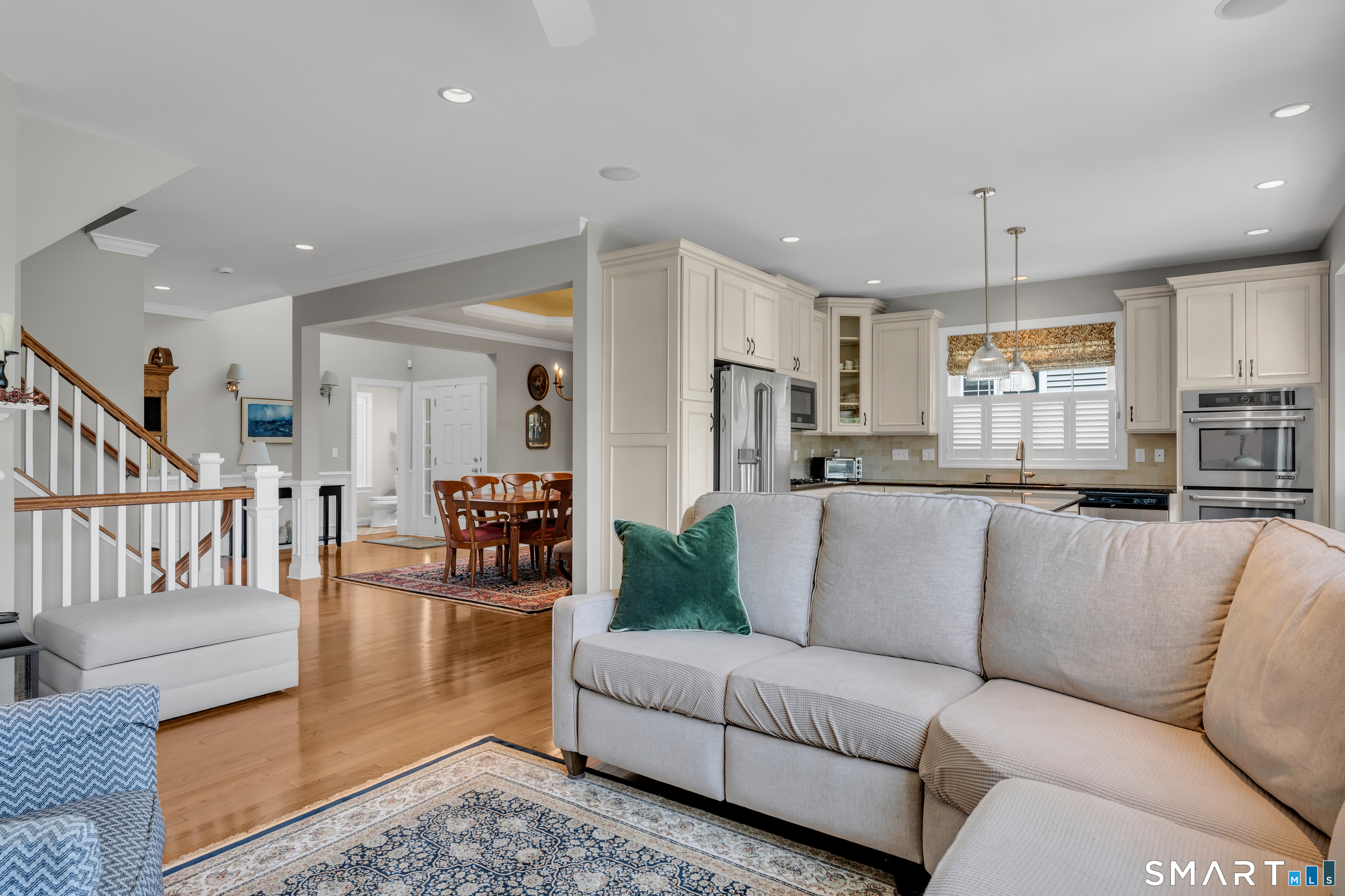 560 River Road Shelton CT 06484