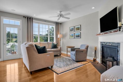 560 River Road Shelton CT 06484