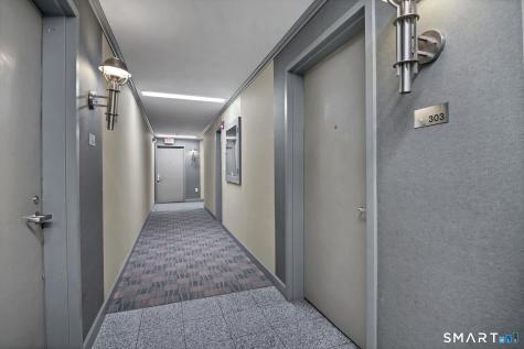 184 Pequot Avenue New London CT 06320
