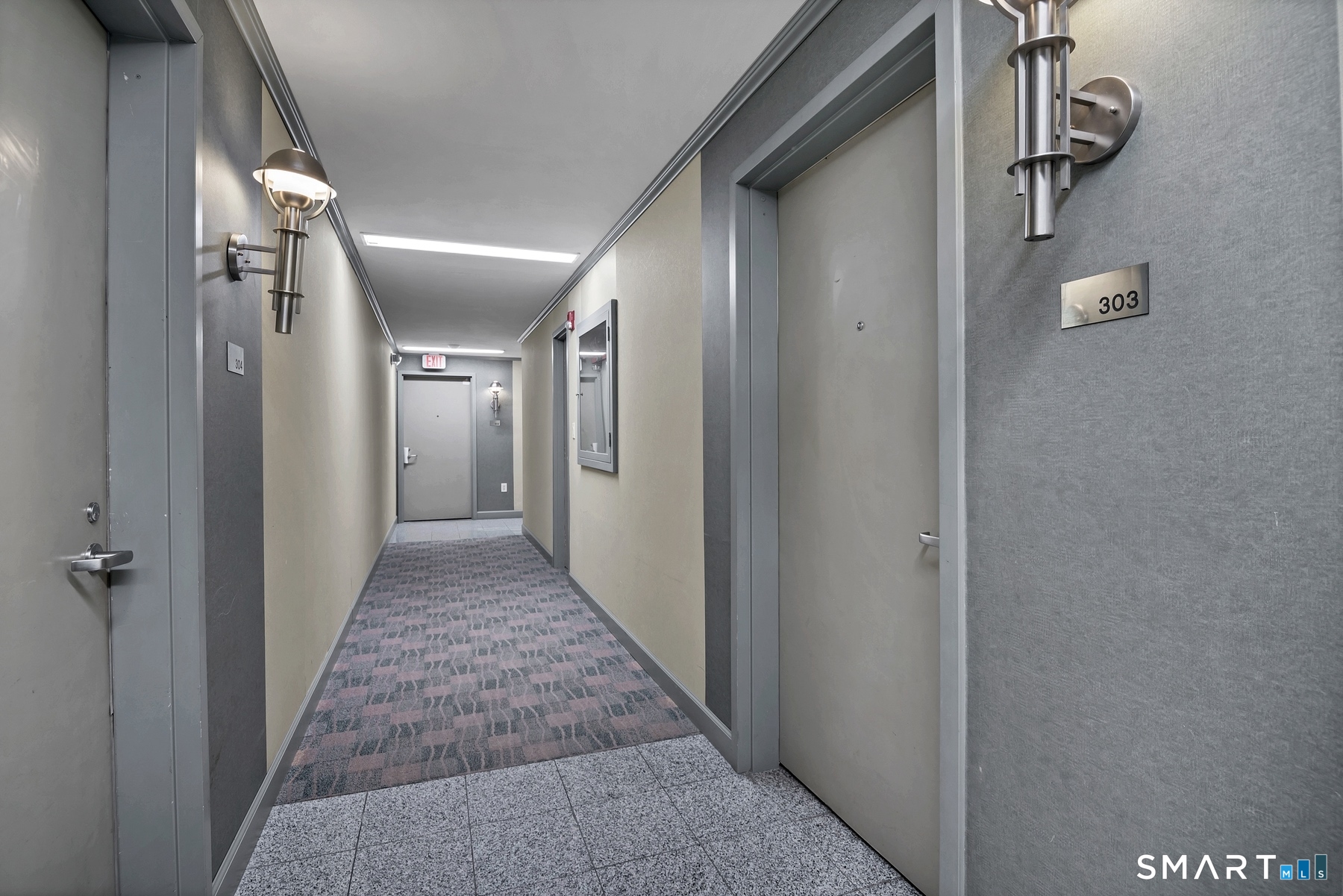 184 Pequot Avenue New London CT 06320