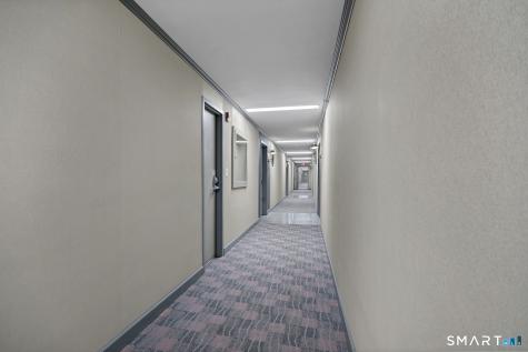 184 Pequot Avenue New London CT 06320