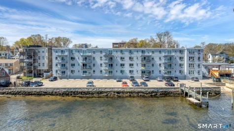 184 Pequot Avenue New London CT 06320