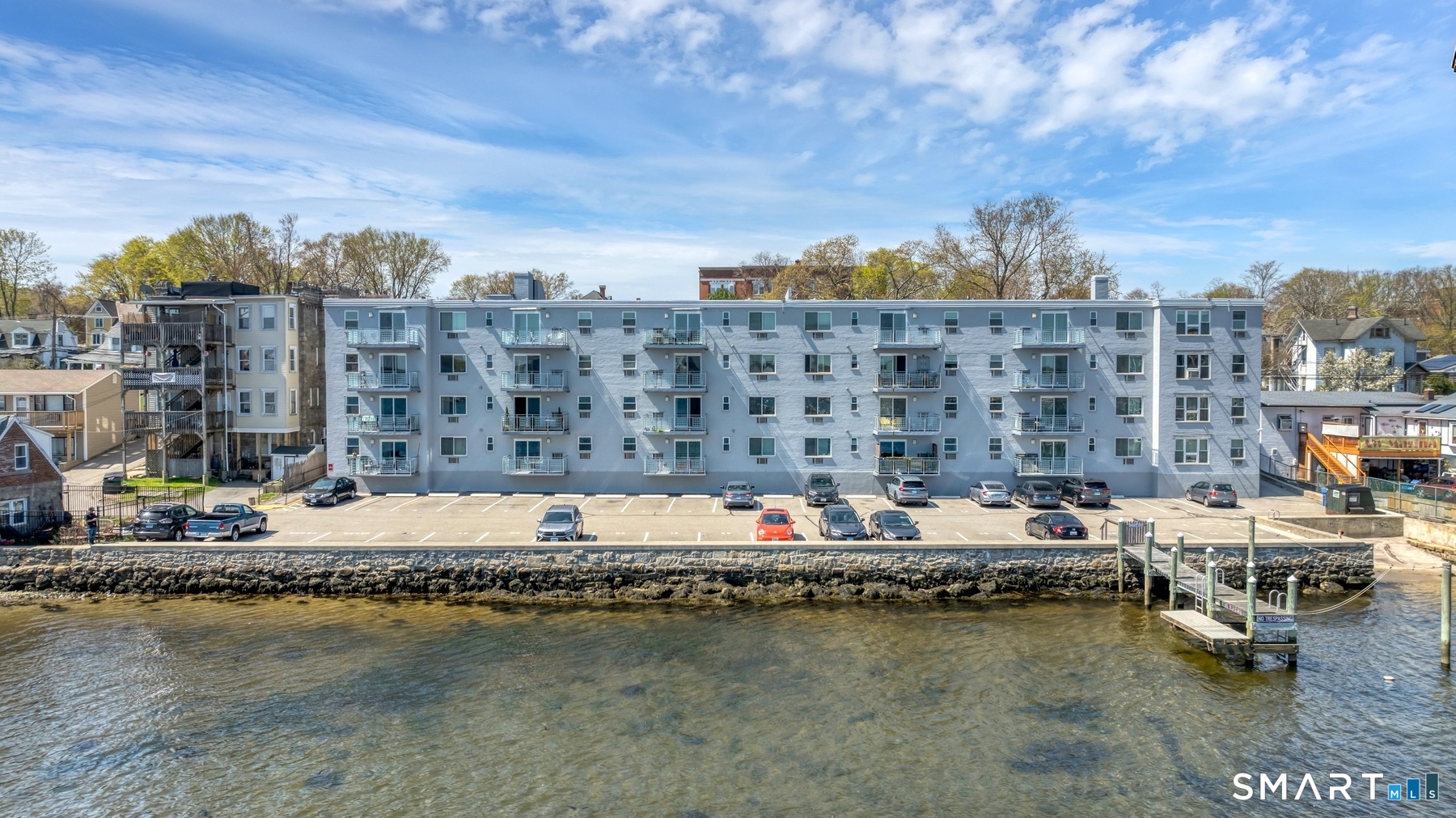 184 Pequot Avenue New London CT 06320