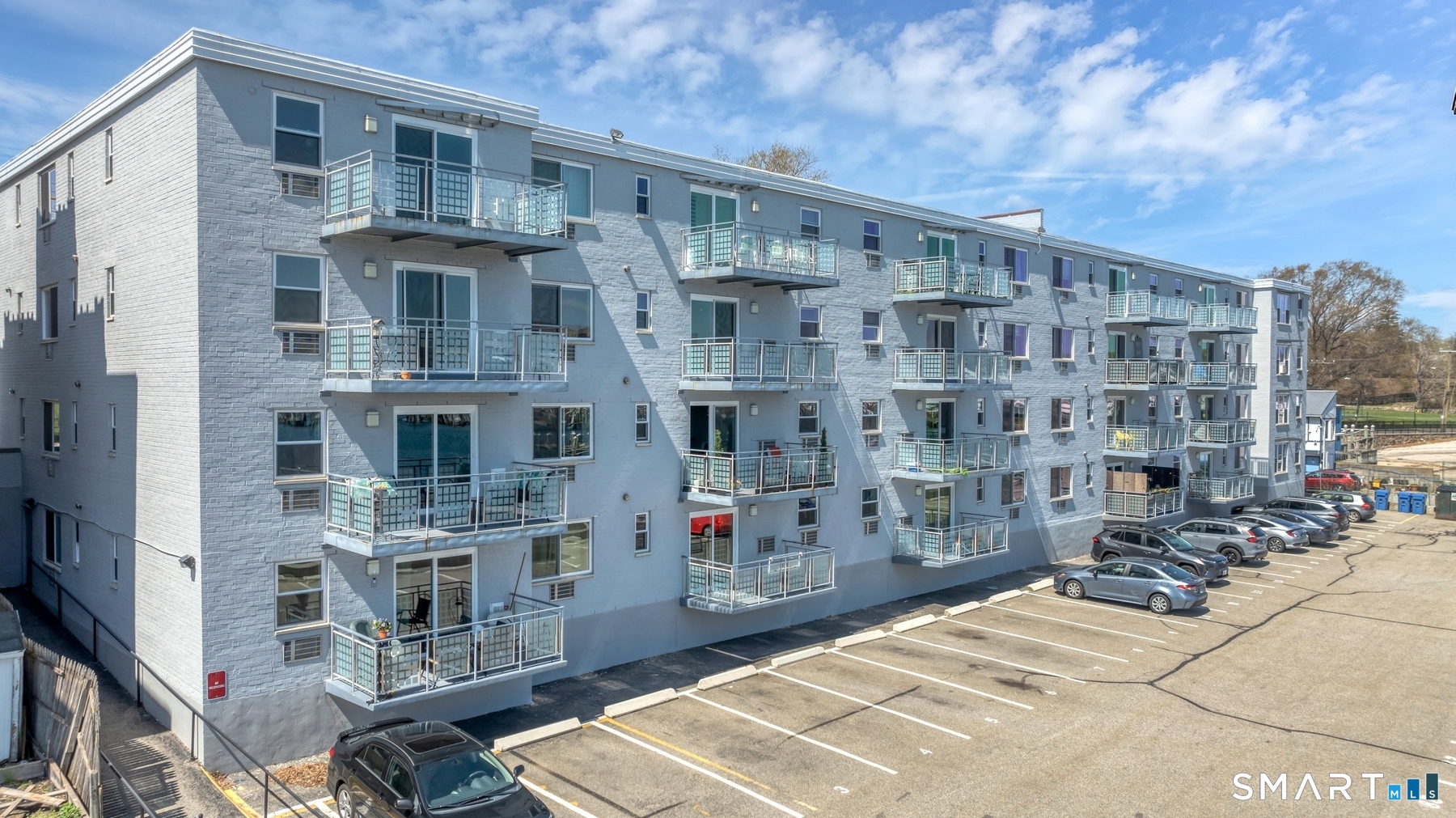 184 Pequot Avenue New London CT 06320