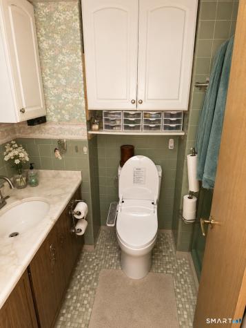 212 Agawam Drive Stratford CT 06614