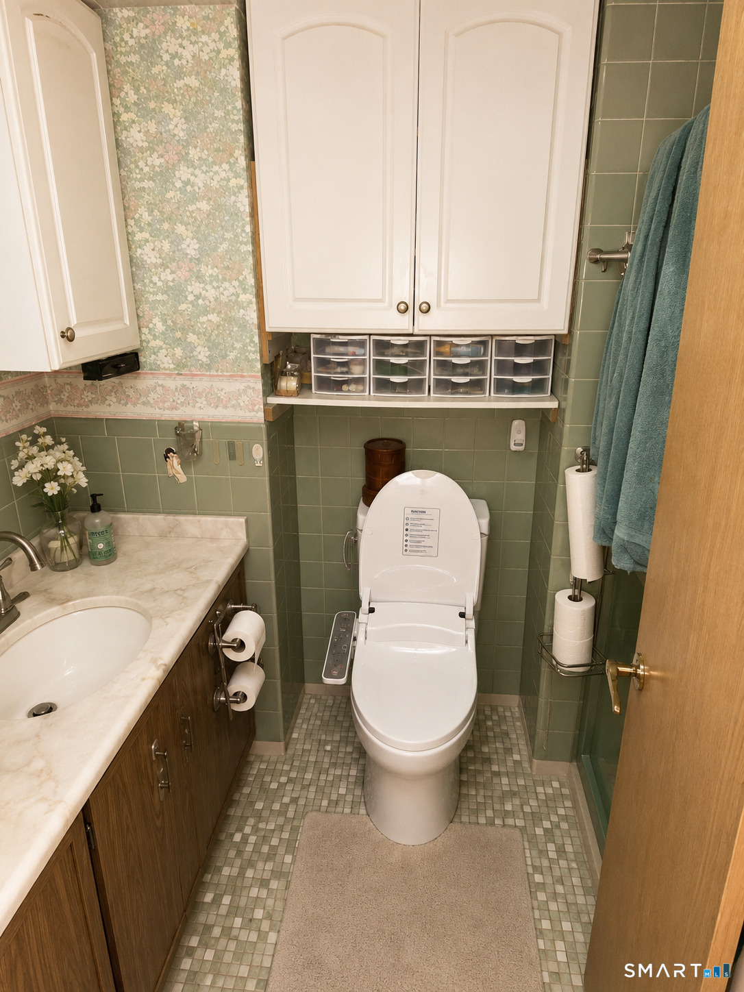212 Agawam Drive Stratford CT 06614