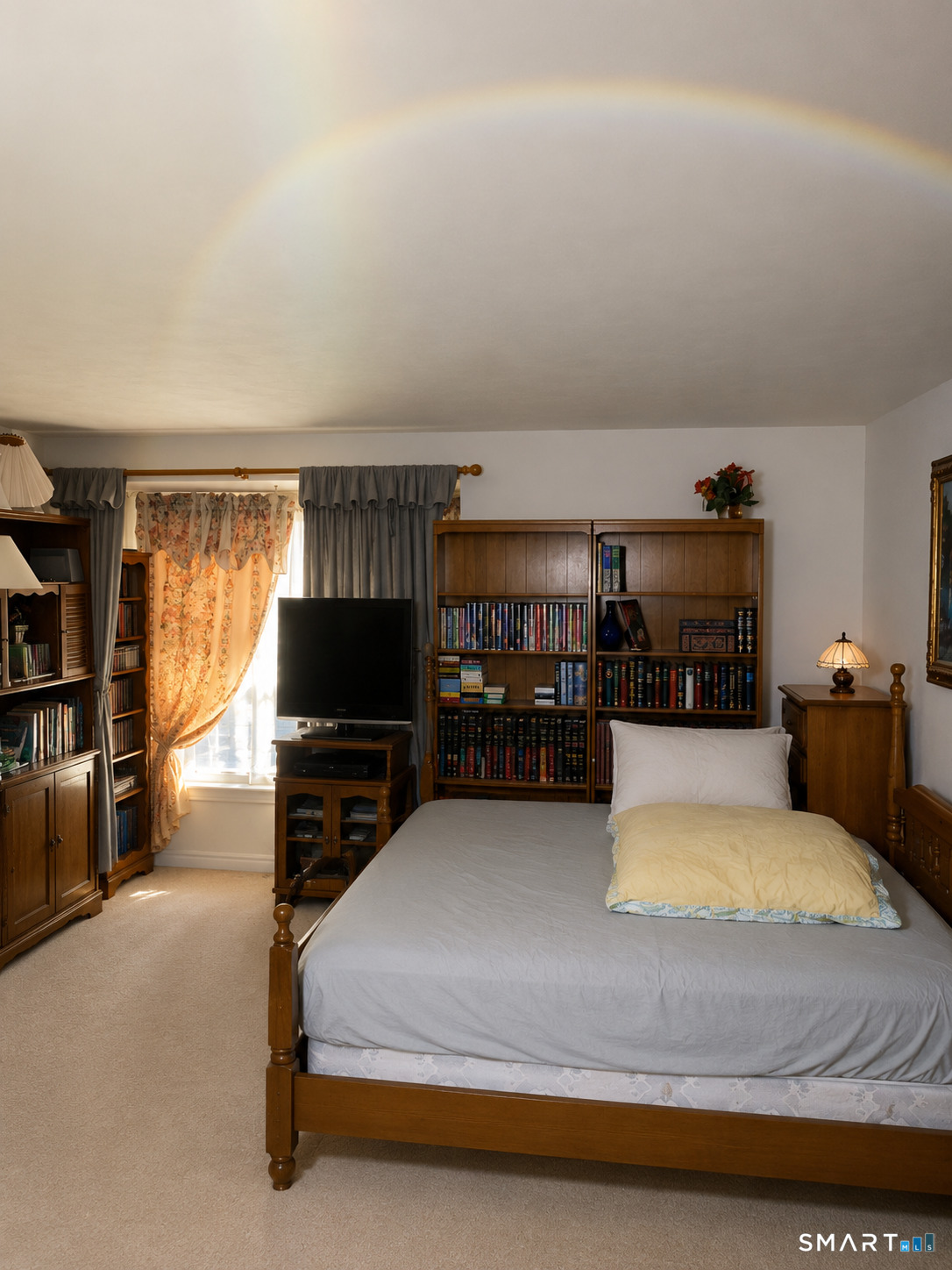 212 Agawam Drive Stratford CT 06614